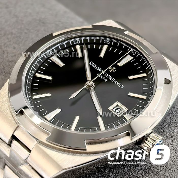 Часы Vacheron Constantin OVERSEAS  (24920)