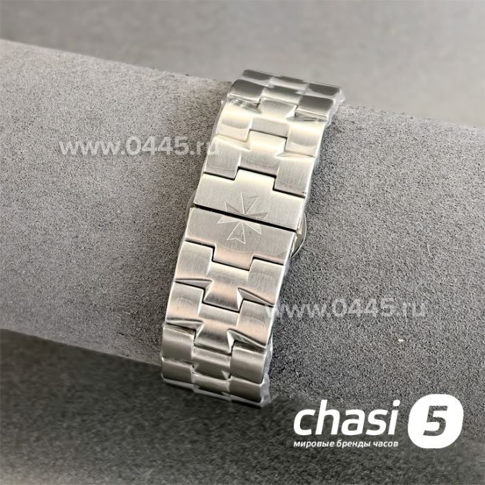 Часы Vacheron Constantin OVERSEAS  (24920)
