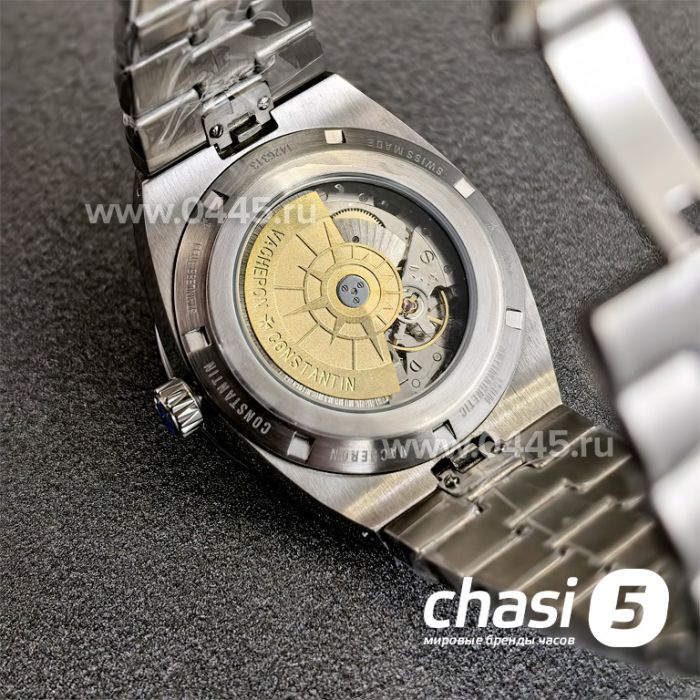 Часы Vacheron Constantin OVERSEAS  (24920)