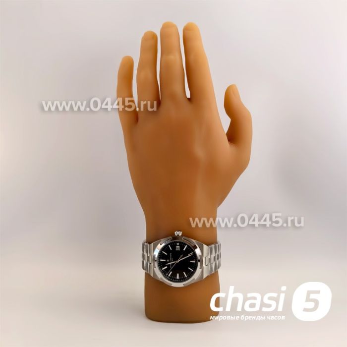 Часы Vacheron Constantin OVERSEAS  (24920)