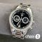 Часы Tag Heuer CARRERA Calibre Heuer 02 (24931)