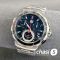 Часы Tag Heuer Formula 1 (24933)