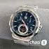 Часы Tag Heuer Formula 1 (24933)
