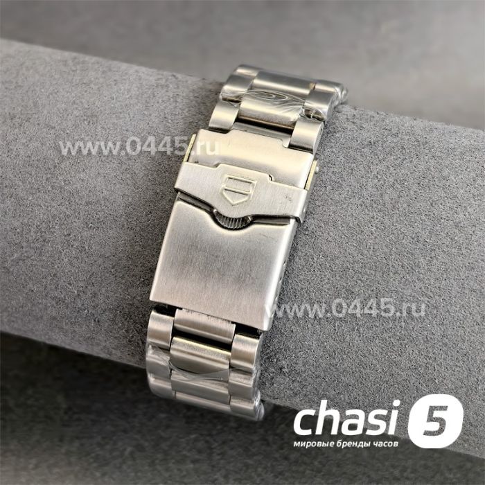 Часы Tag Heuer Formula 1 (24933)