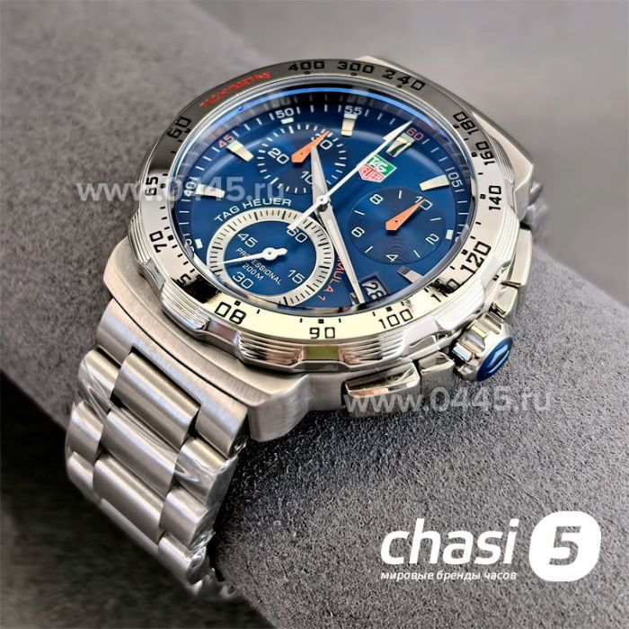 Часы Tag Heuer Formula 1 (24934)