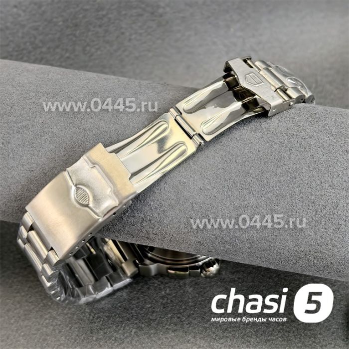 Часы Tag Heuer Formula 1 (24934)