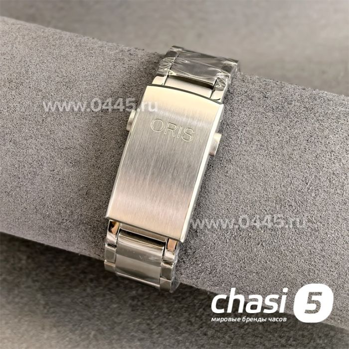 Часы Oris Aquis (24940)