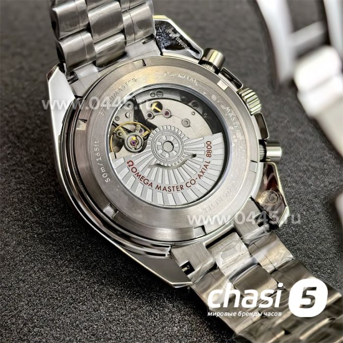 Часы Omega Speedmaster (24943)