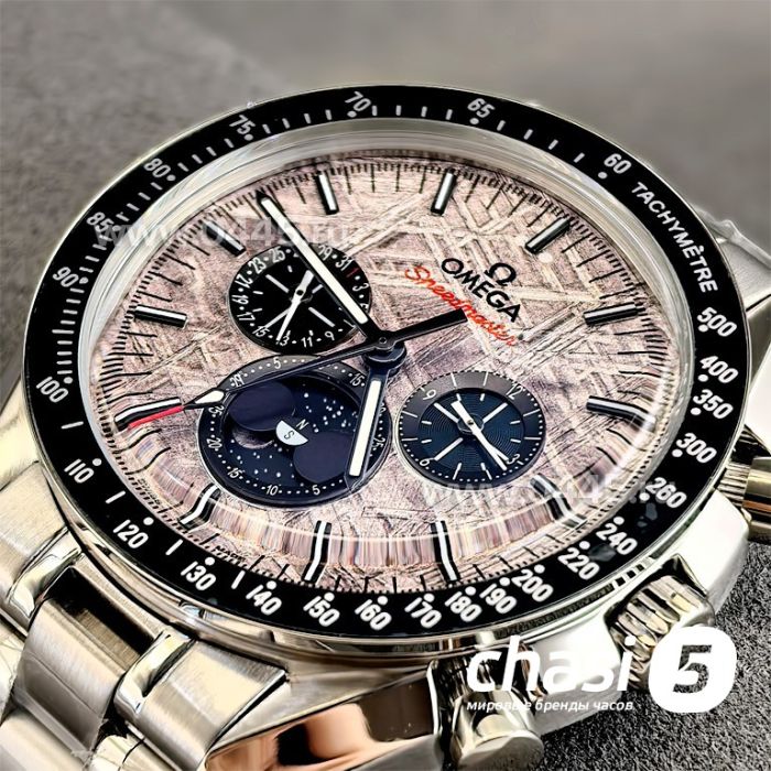 Часы Omega Speedmaster (24943)