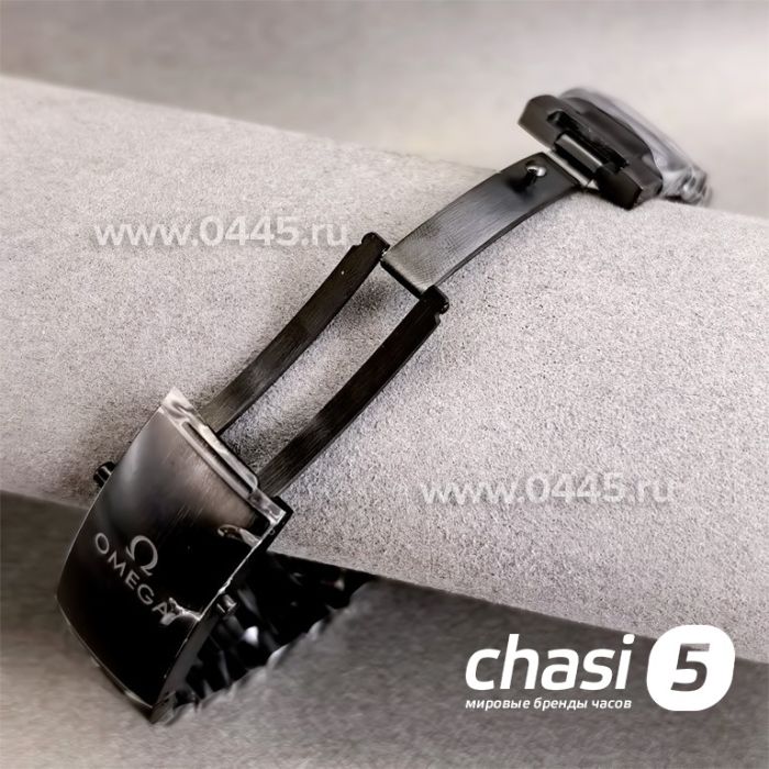 Часы Omega Seamaster (24944)