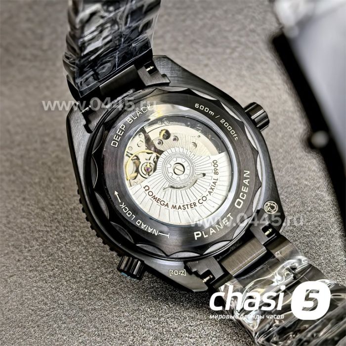 Часы Omega Seamaster (24944)