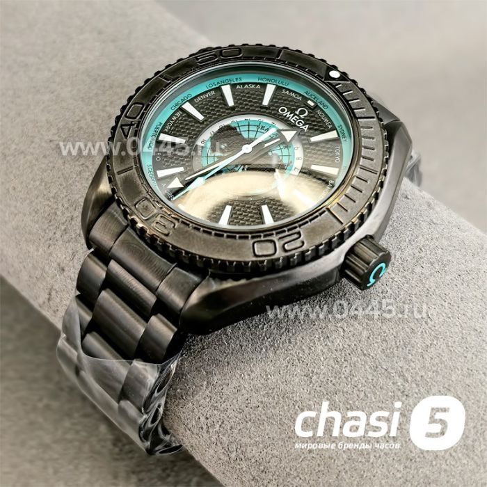 Часы Omega Seamaster (24944)
