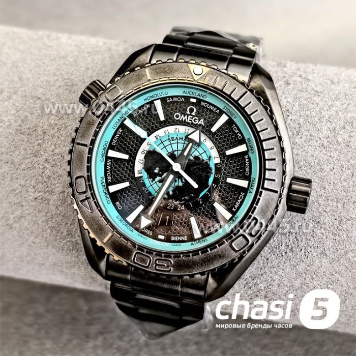 Часы Omega Seamaster (24944)