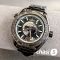 Часы Omega Seamaster (24945)