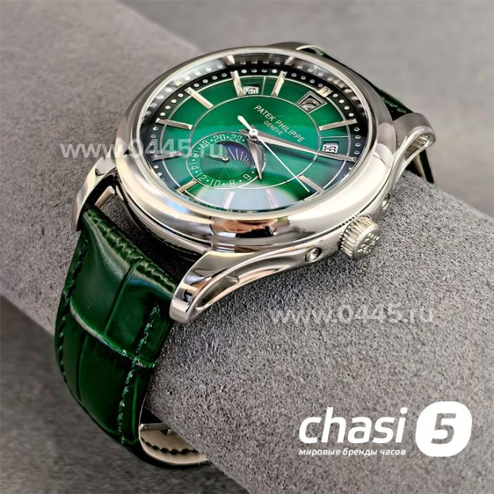 Часы Patek Philippe (24946)