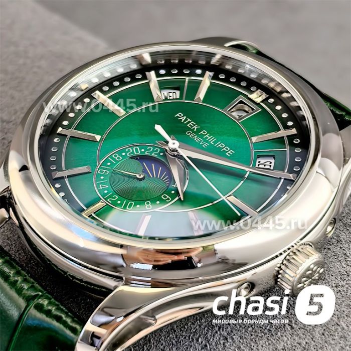 Часы Patek Philippe (24946)