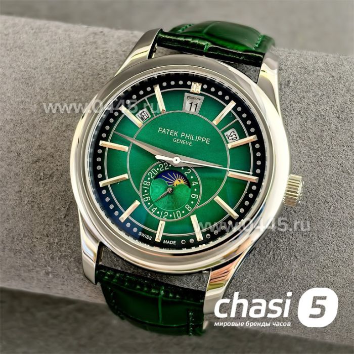 Часы Patek Philippe (24946)