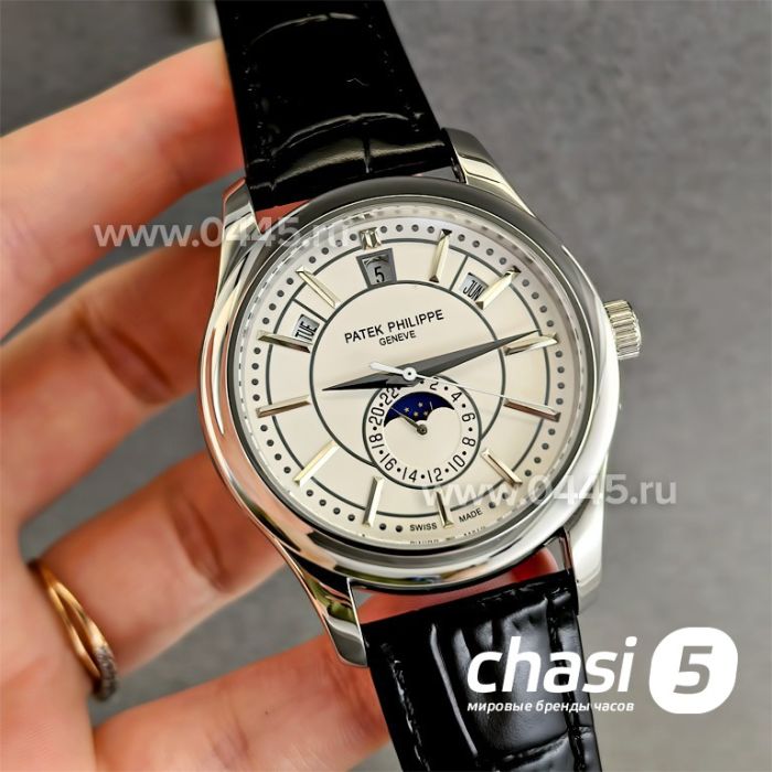Часы Patek Philippe (24947)