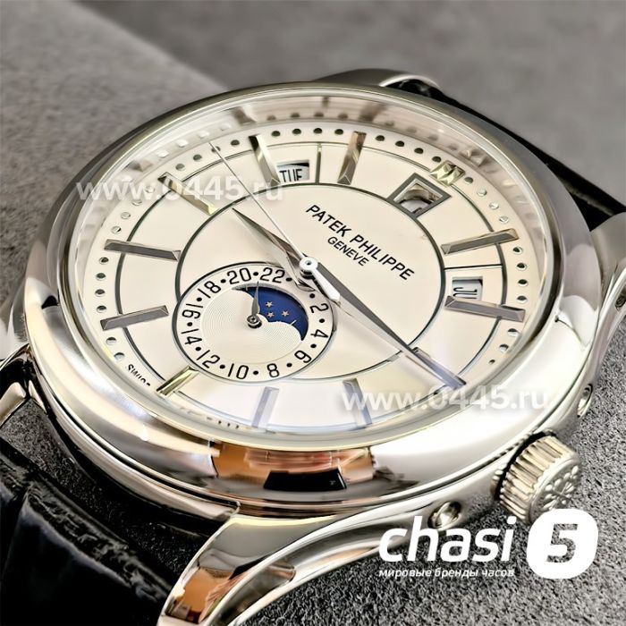 Часы Patek Philippe (24947)