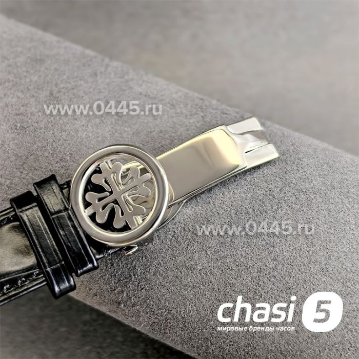 Часы Patek Philippe (24947)