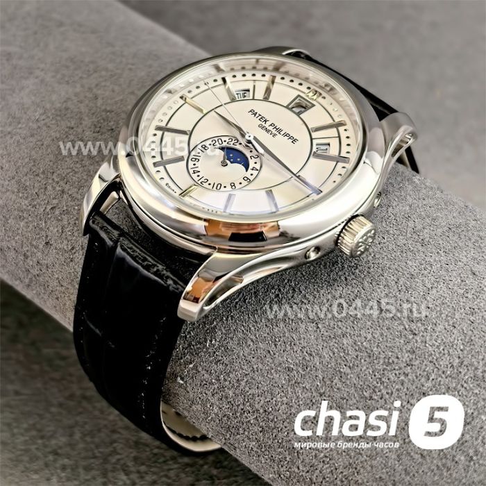 Часы Patek Philippe (24947)
