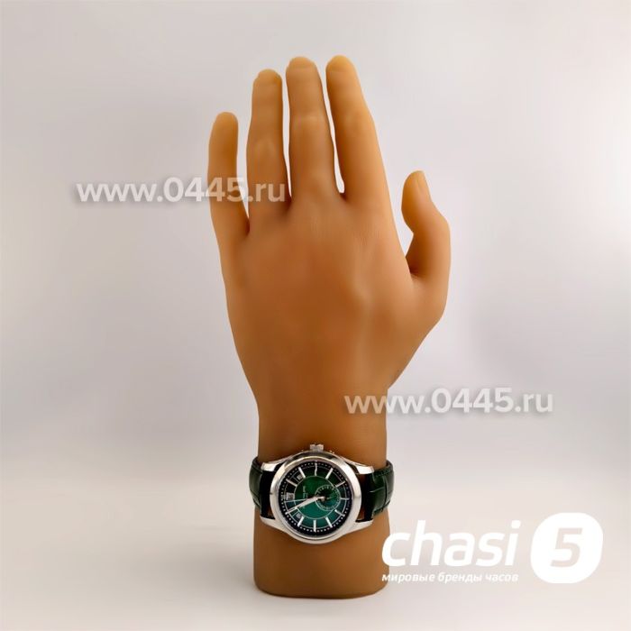 Часы Patek Philippe (24947)