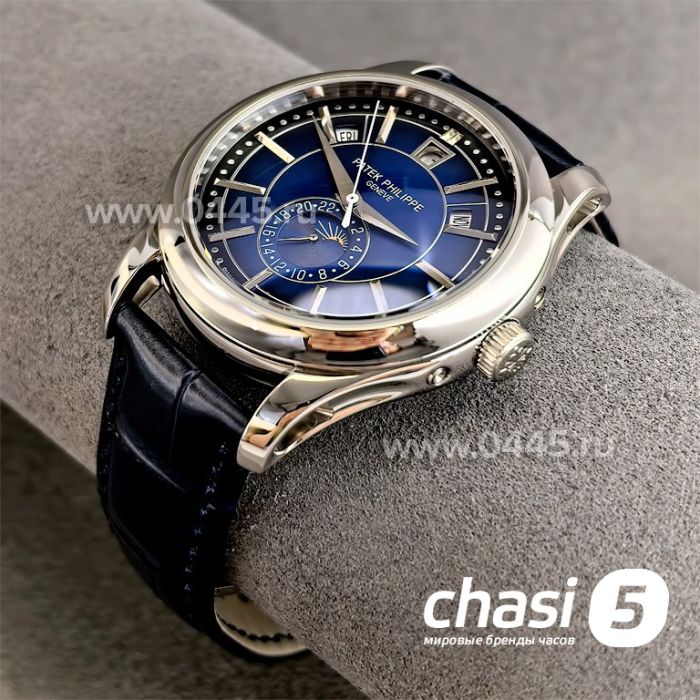 Часы Patek Philippe (24948)