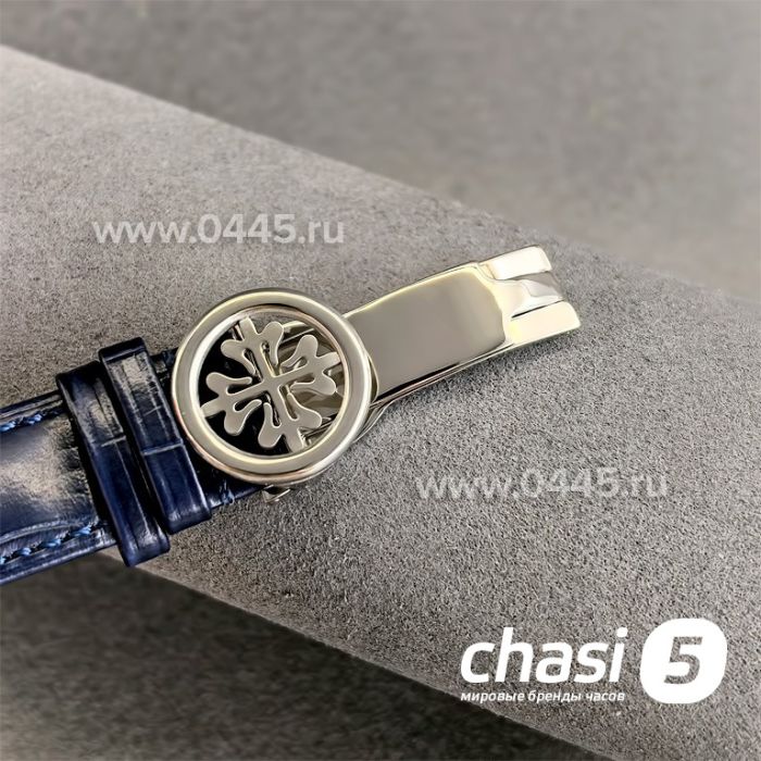 Часы Patek Philippe (24948)