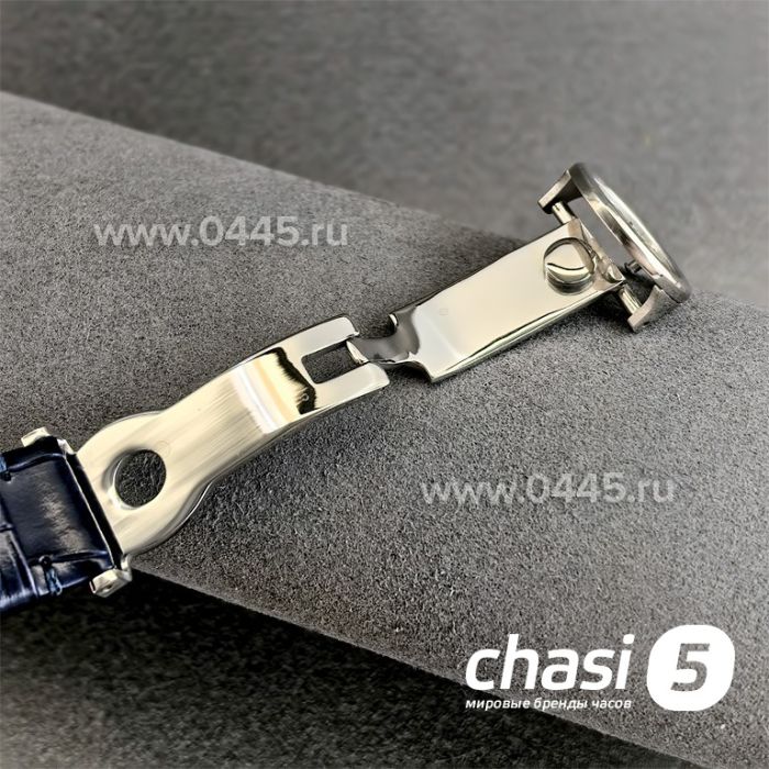 Часы Patek Philippe (24948)