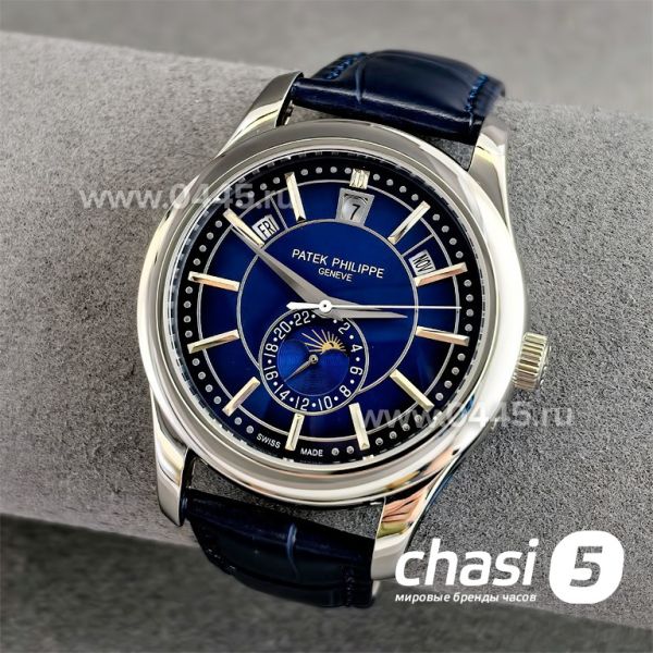 Часы Patek Philippe (24948)