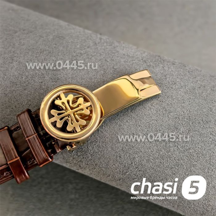 Часы Patek Philippe (24949)