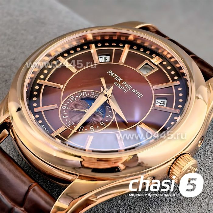 Часы Patek Philippe (24949)
