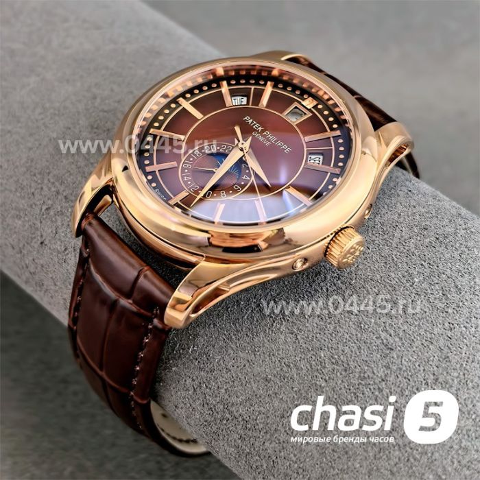 Часы Patek Philippe (24949)