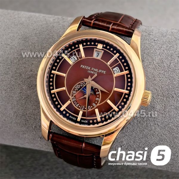 Часы Patek Philippe (24949)