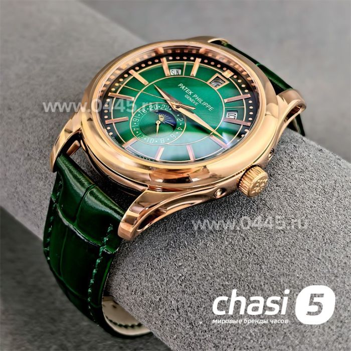 Часы Patek Philippe (24951)