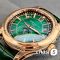 Часы Patek Philippe (24951)
