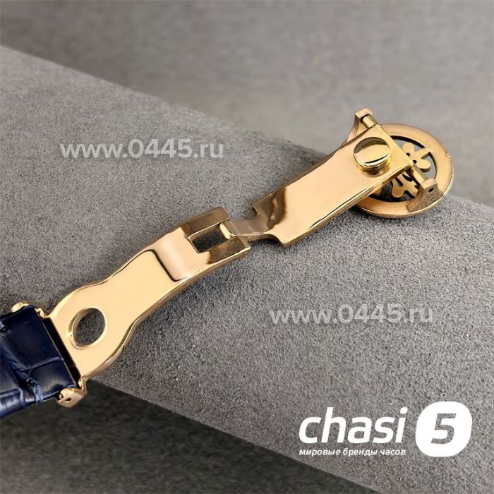 Часы Patek Philippe (24952)