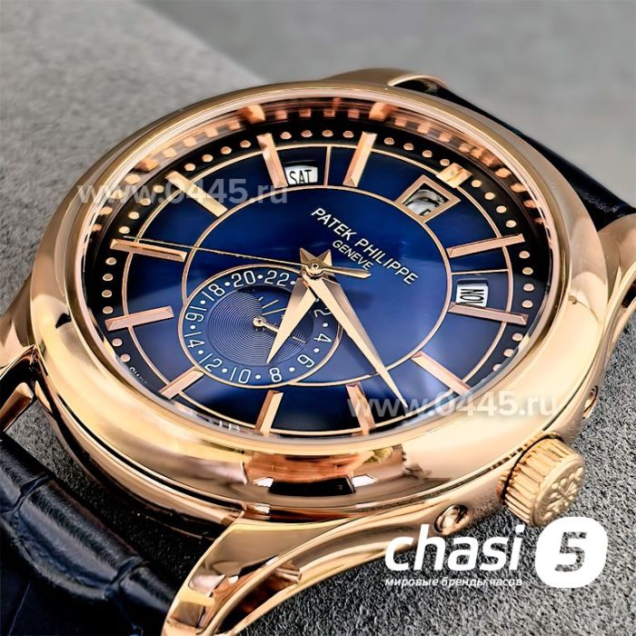Часы Patek Philippe (24952)
