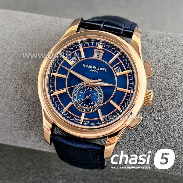 Часы Patek Philippe (24953)