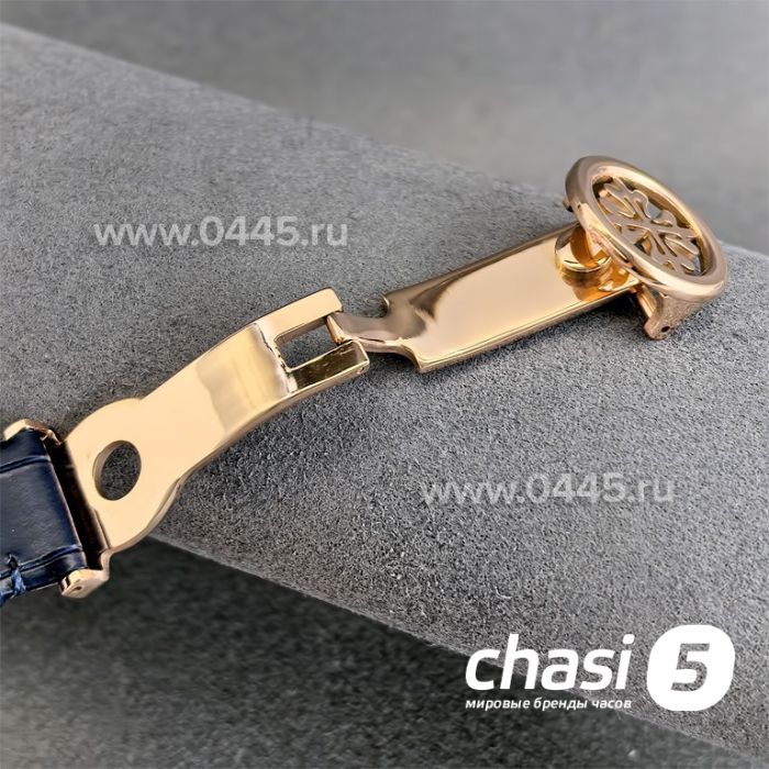 Часы Patek Philippe (24953)