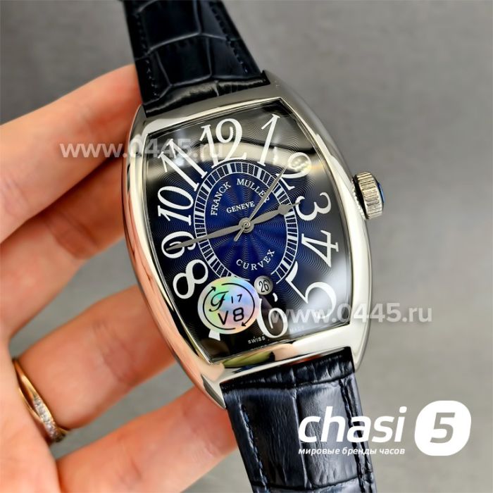 Часы Franck Muller Casablanca (24956)