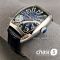Часы Franck Muller Casablanca (24956)