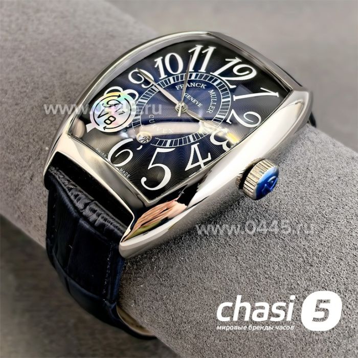 Часы Franck Muller Casablanca (24956)