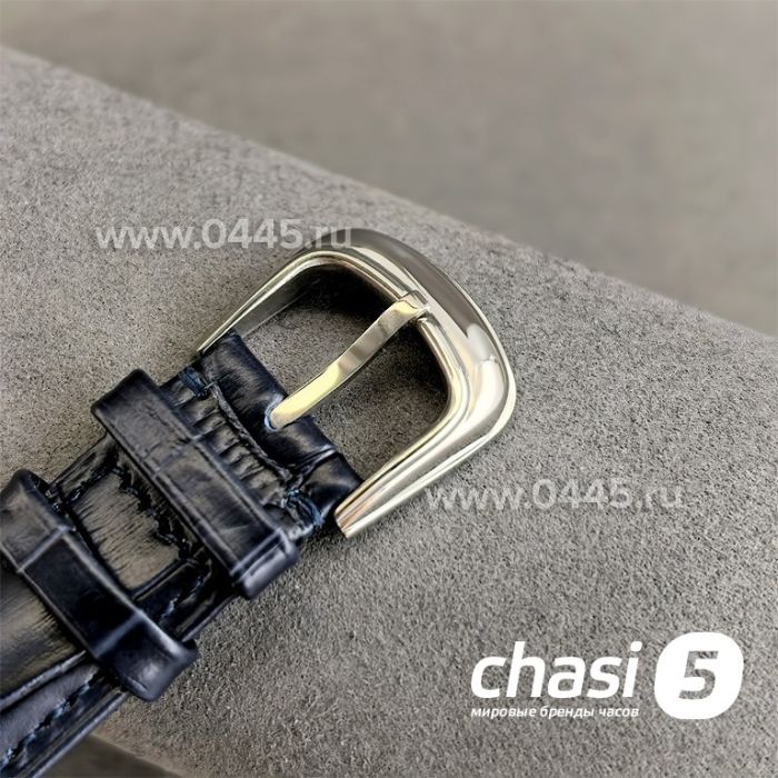 Часы Franck Muller Casablanca (24956)