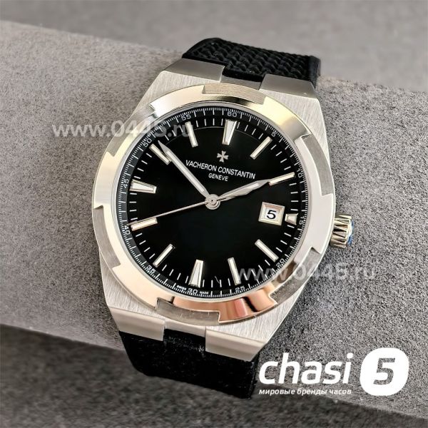 Часы Vacheron Constantin OVERSEAS  (24957)