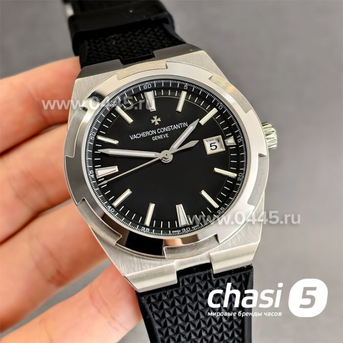 Часы Vacheron Constantin OVERSEAS  (24957)