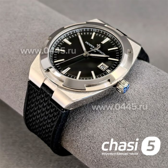 Часы Vacheron Constantin OVERSEAS  (24957)