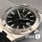 Часы Vacheron Constantin OVERSEAS  (24957)