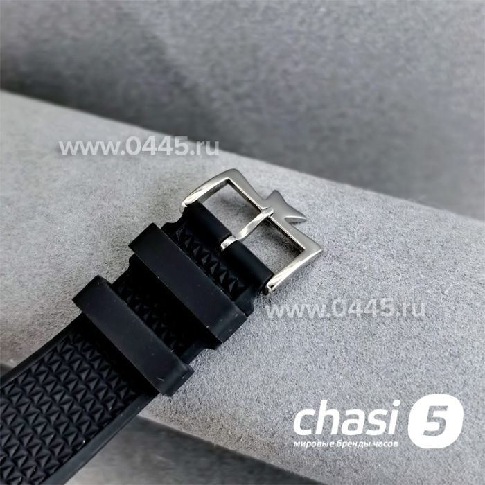 Часы Vacheron Constantin OVERSEAS  (24957)