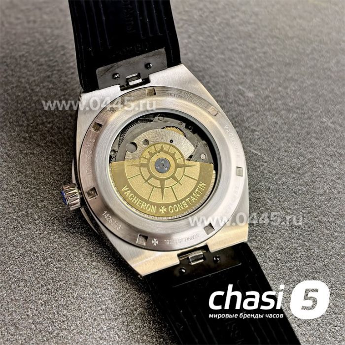 Часы Vacheron Constantin OVERSEAS  (24957)